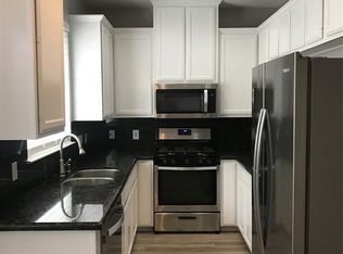 1906 Vermont St, Houston, TX 77019