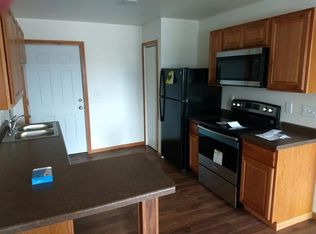 544 2nd Ave N #00, Onalaska, WI 54650