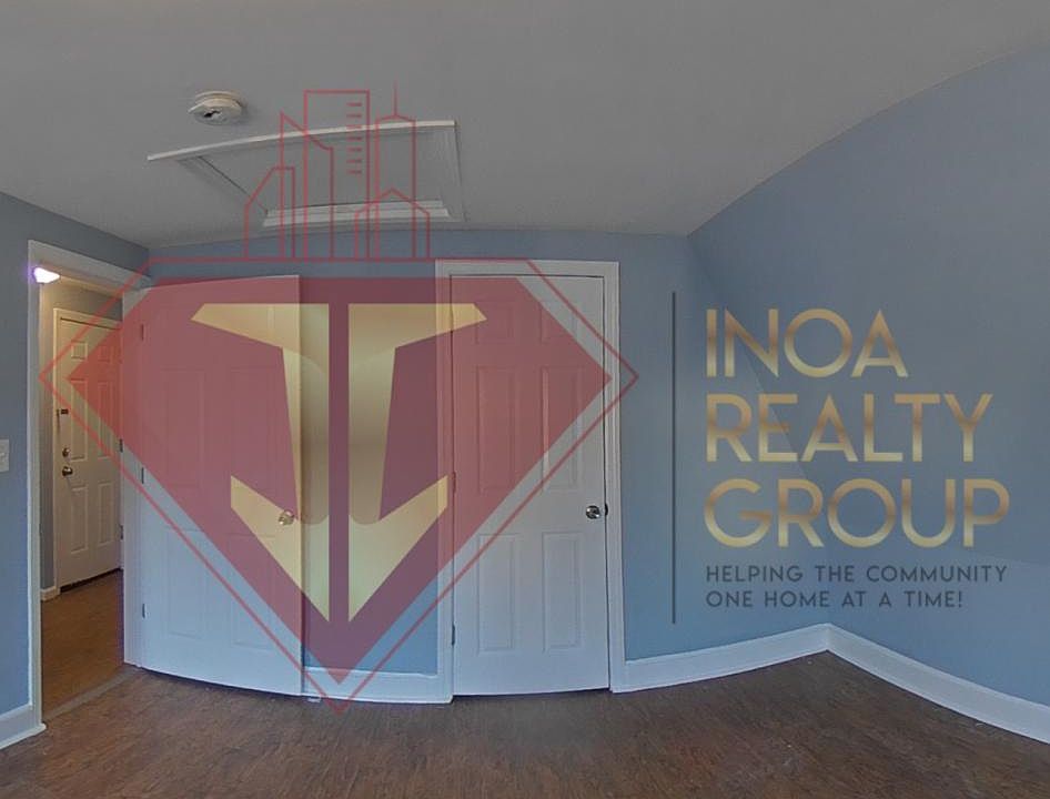 1st image of 110 N 17th St #3B