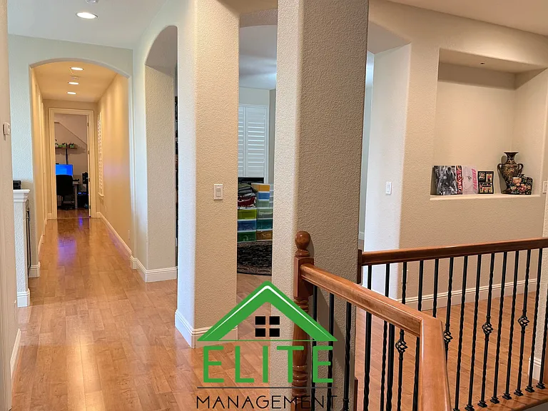 367 Carpenter Hill Rd — Photo 7