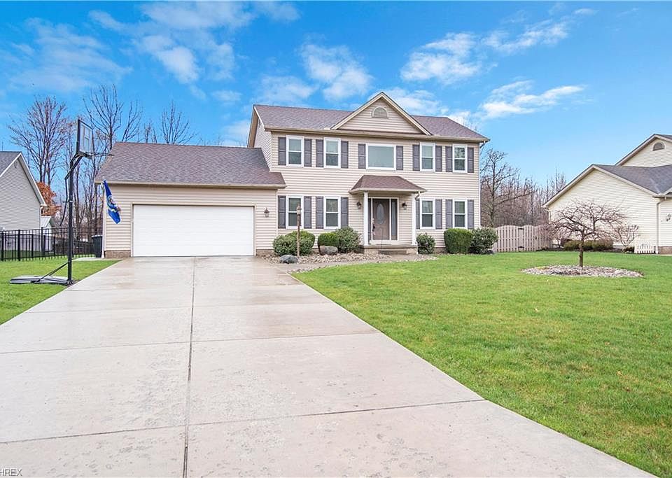 1st image of 2732 Aspen Dr