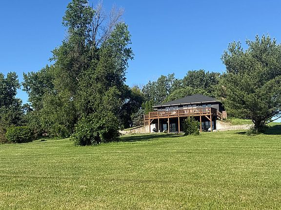 3rd image of 20449 N Highway 169