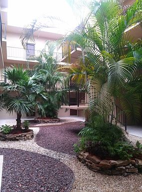 1st image of 4020 N Hills Dr APT 30