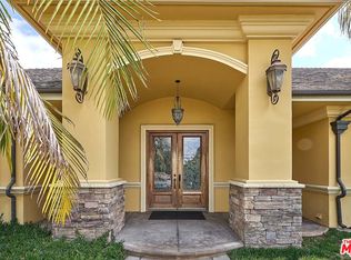 1941 Kashlan Rd, La Habra, CA 90631