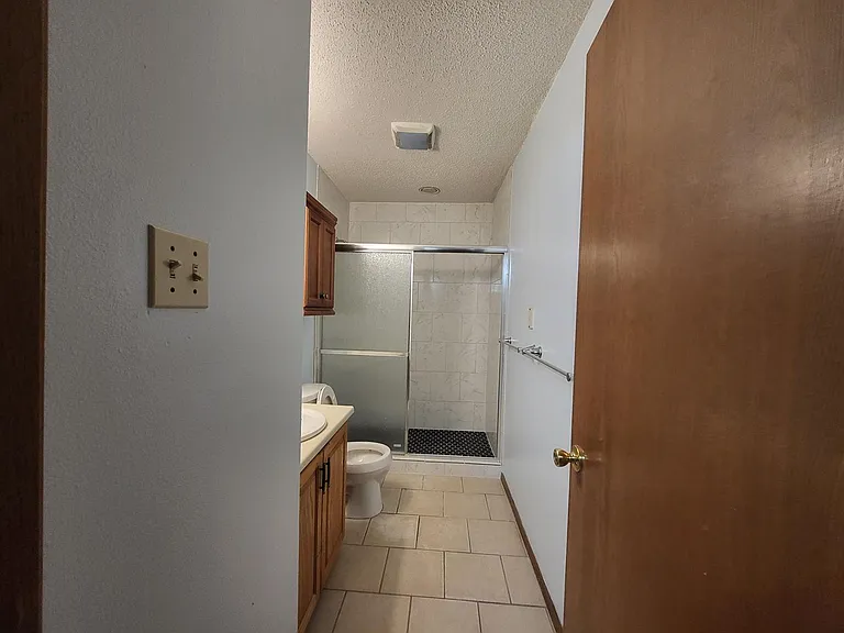 25 Windsong Ln — Photo 7