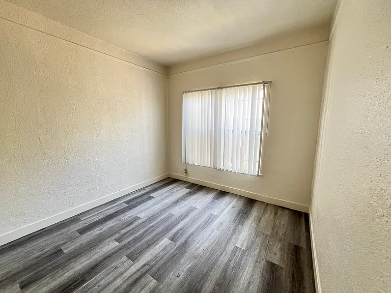 441 E 19th St #441 — Photo 11