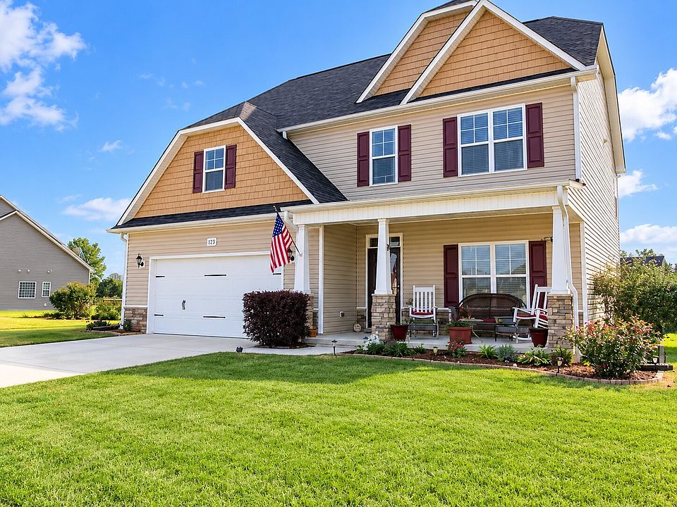 1st image of 181 Wheatfield Ct