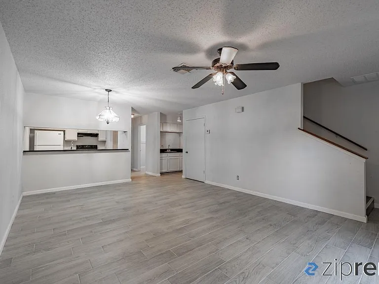 7809 Richard Frank Way #2 — Photo 9