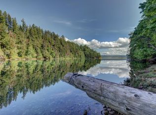 251 Russert Dr, Quilcene, WA 98376