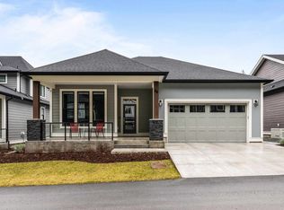 1880 Columbia Valley Rd #88, Fraser Valley, BC V2R6G8