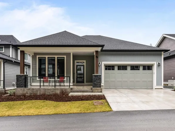 1880 Columbia Valley Rd #88, Fraser Valley, BC V2R 6G8