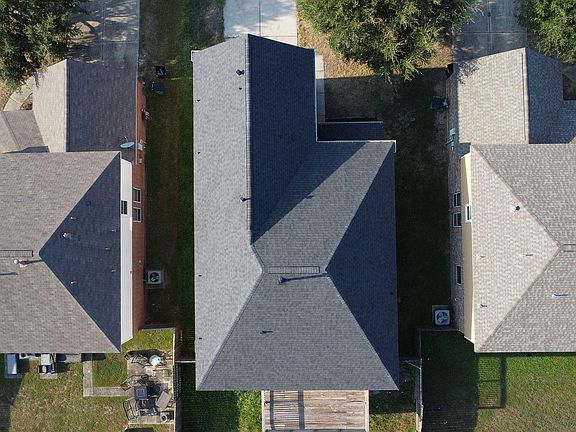 2nd image of 5119 Forest Terrace Dr