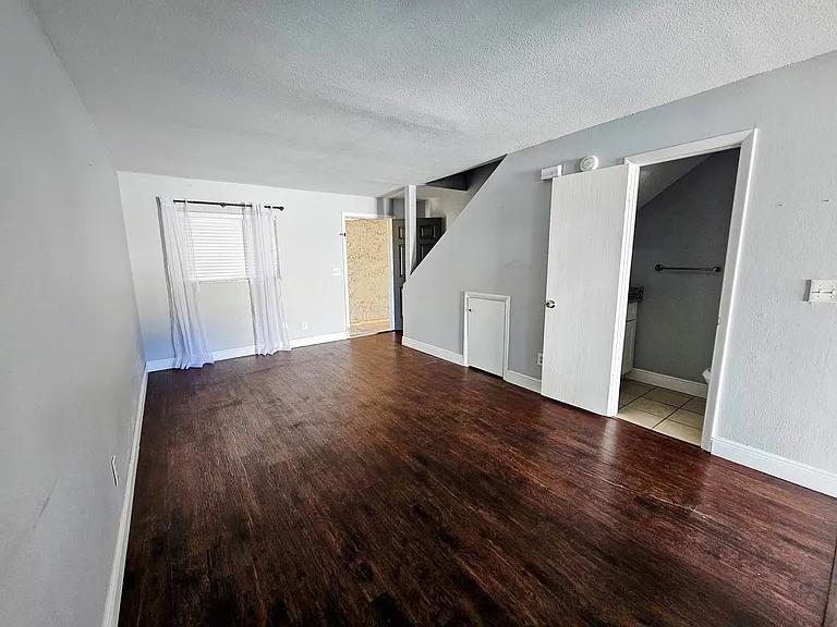 37220 Majestic Oak Ct #2016 — Photo 15