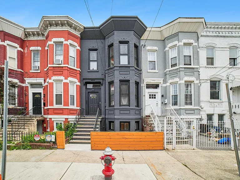 62.5 Oak St #1 — Photo 9
