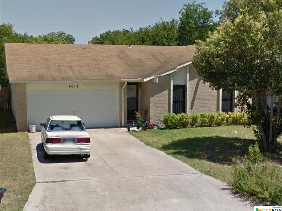 1st image of 4617 Calle Nogal St