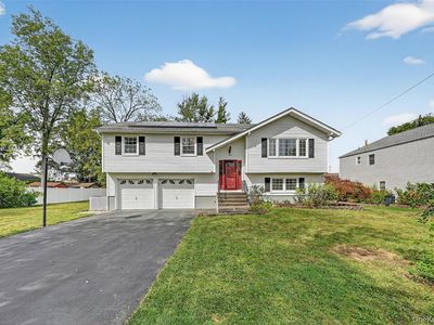 102 Alfred Street, Cornwall, NY, 12518