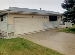 1 Greenwood Ave, Butte, MT 59701