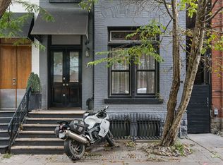 50 Stewart St, Toronto, ON