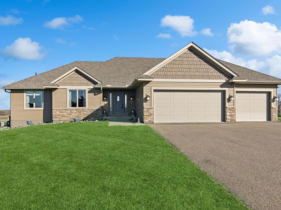 1st image of 24655 Saint Patrick Blvd
