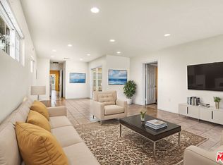 1300 S California Ave, Compton, CA 90221