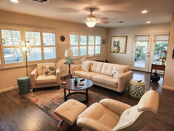 5th image of 39303 Warm Springs Dr