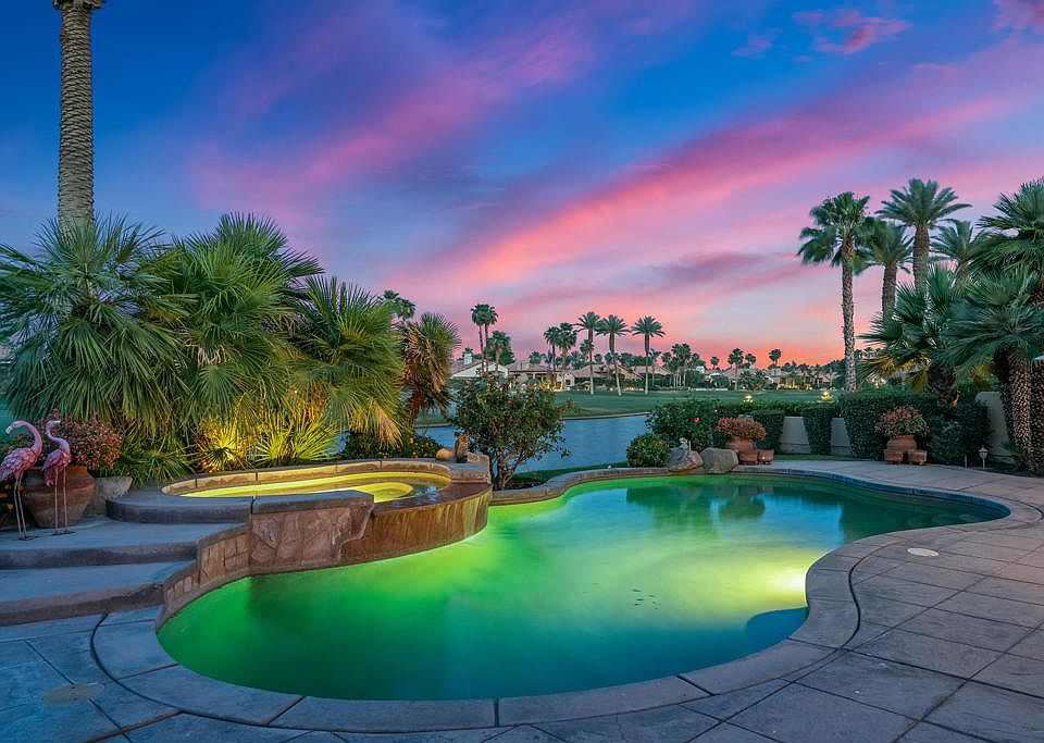 1st image of 49386 Montana Way