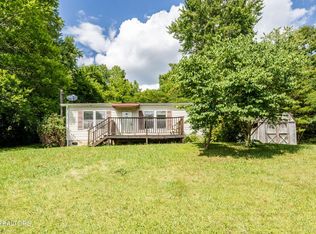2308 Woods Smith Rd LOT 1, Knoxville, TN 37921