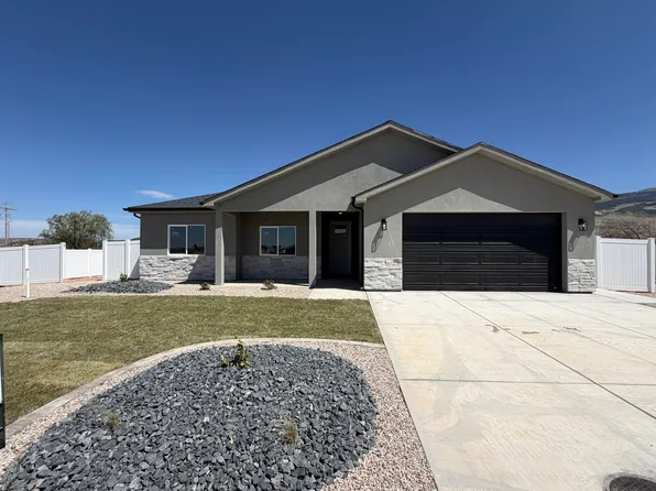 4992 N 970 E, Enoch, UT 84021