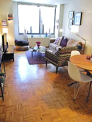 Rented by Newell and Assoc.