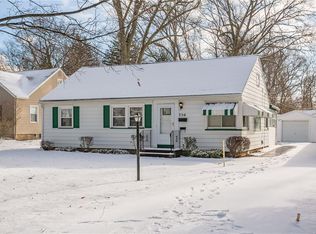 750 Clover St, Rochester, NY 14610