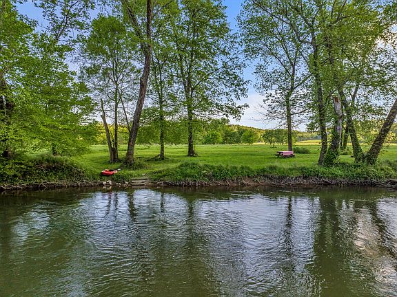 4th image of 107 Texas Valley Ln Lot 29