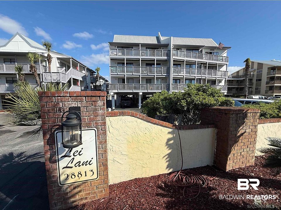 1st image of 28813 Perdido Beach Blvd #116