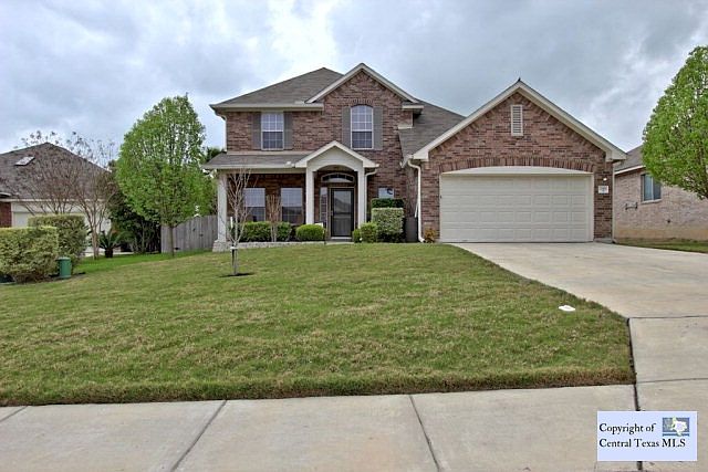 1st image of 2146 Belvedere Ct
