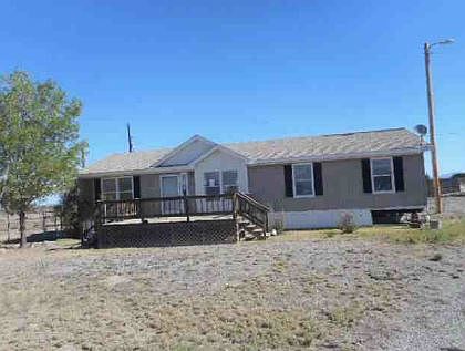 1st image of 9150 Millstone Ct