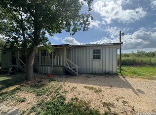 8325 Fm 327 #7, Elmendorf, TX 78112