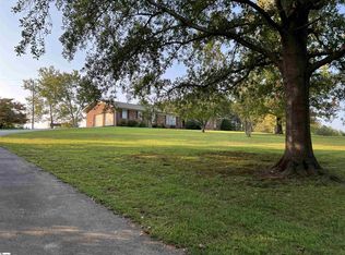 158 Dobson Ln, Easley, SC 29640