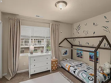 15610 NW Snowbush Ln — Photo 11