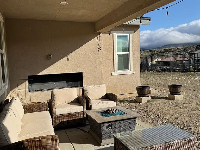 3960 Stirrup Ct — Photo 15