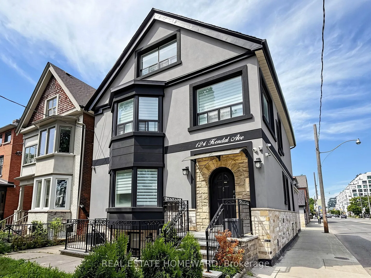 2 bed, $4,200 — Photo 1