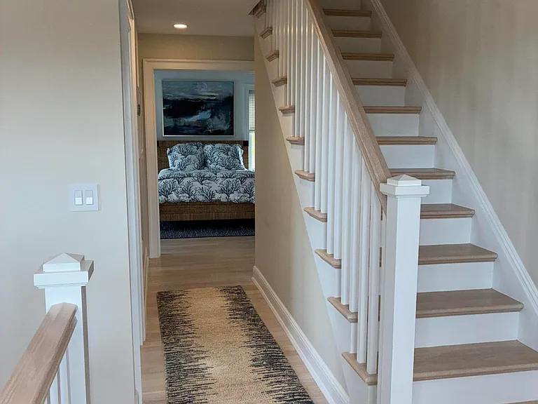 104 Stephens Pl — Photo 16