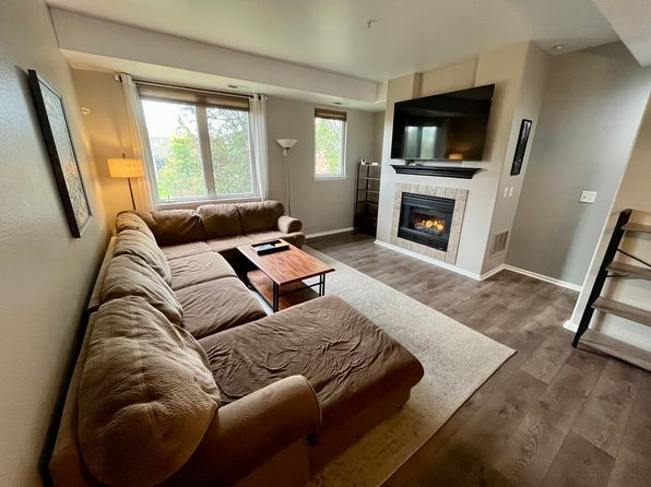 2951 W Riverwalk Cir UNIT M