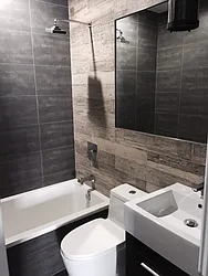 Rented by Premier Metro Realty Corp