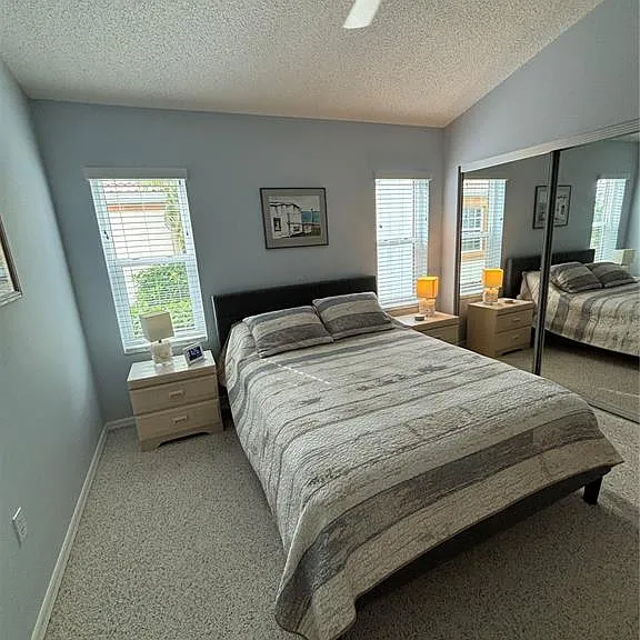 1332 Capri Isles Blvd — Photo 14