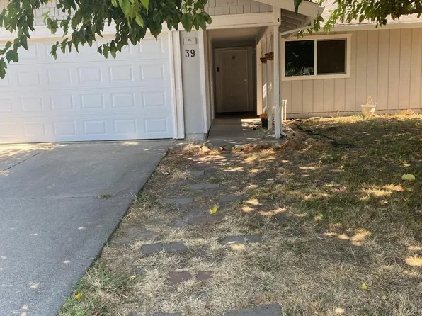 39 Decathlon Cir, Sacramento, CA 95823
