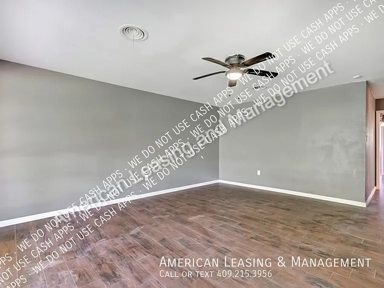 180 Sparrow Way — Photo 8