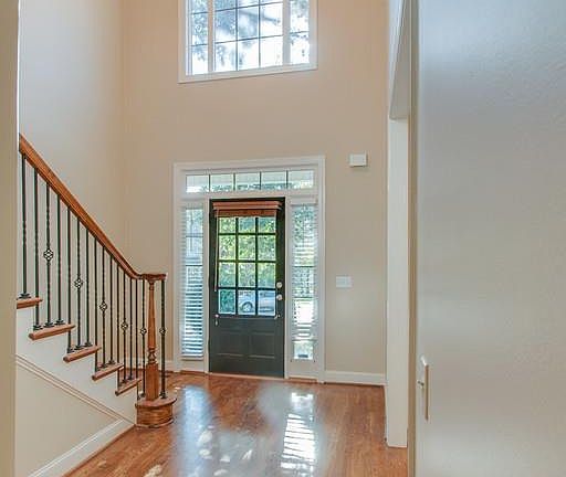 5th image of 7162 Chessington Dr