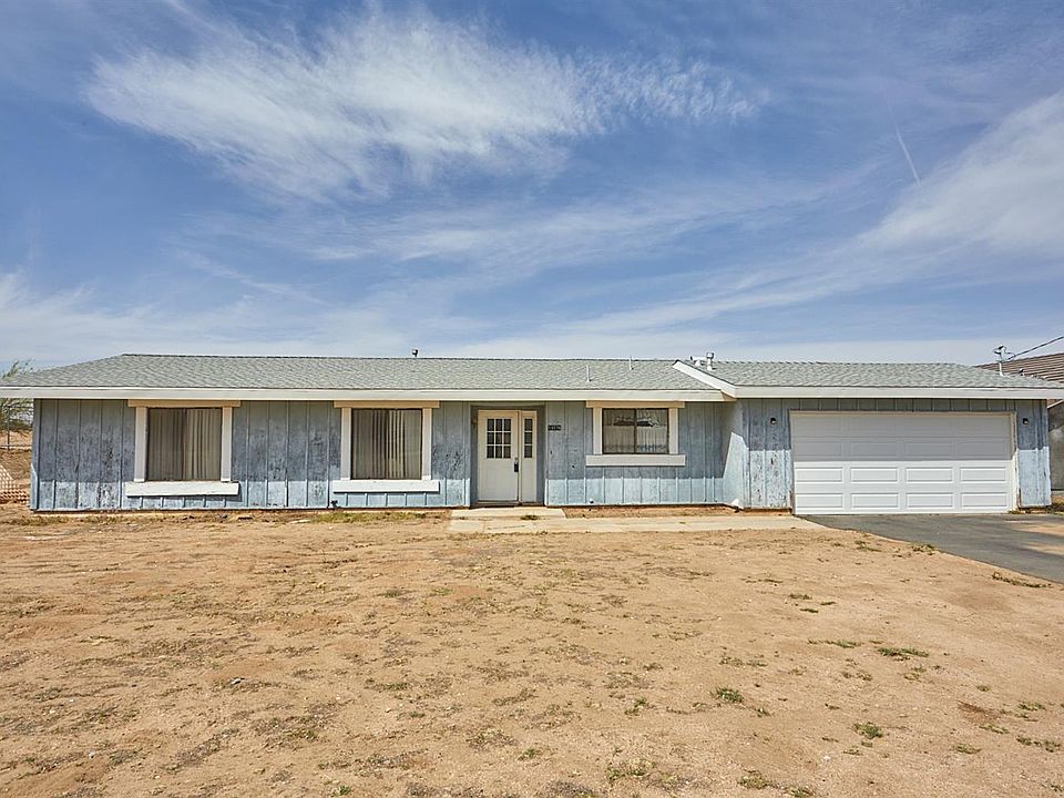 1st image of 18076 Manzanita St