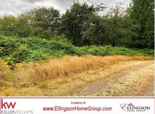 19132 Bunker Ln, Sedro Woolley, WA 98284