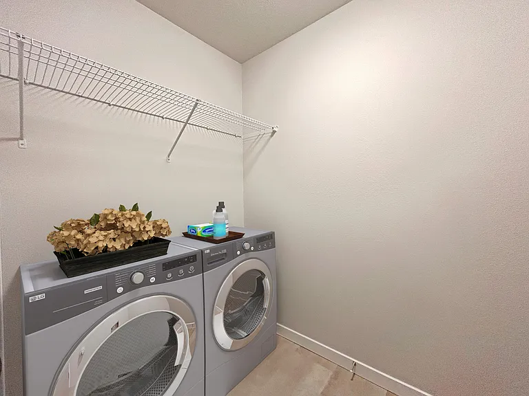 4271 SW 175th Ave #1-B — Photo 16