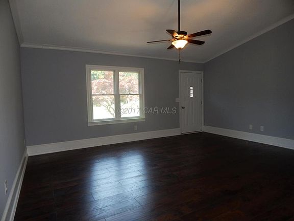 2nd image of 5747 Argyle Dr